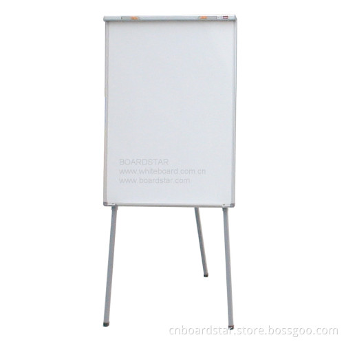 Flipchart Easel